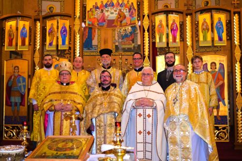 70th anniversary serving clergy and others 2.jpg