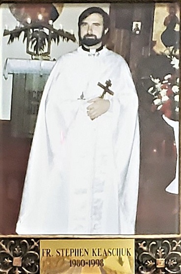 Archpriest Stephen J Keaschuk.jpg