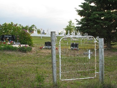 Cemetery View 3S.jpg