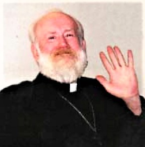 Father Svetislav 1.jpg