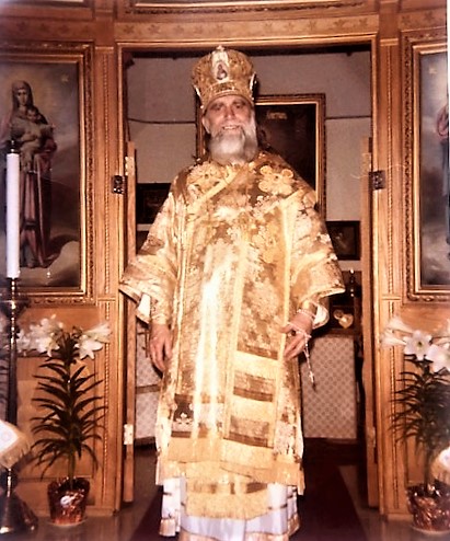 M Vladimir Pascha at HTSW.jpg
