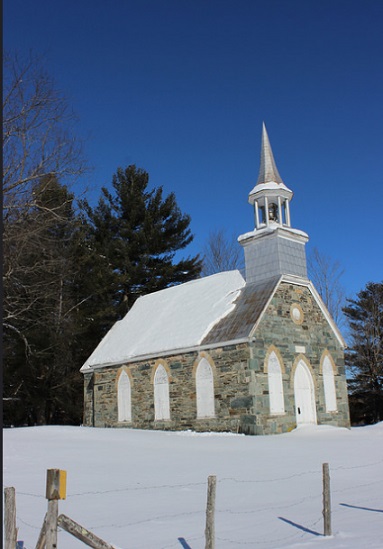 Frost Village church S.jpg