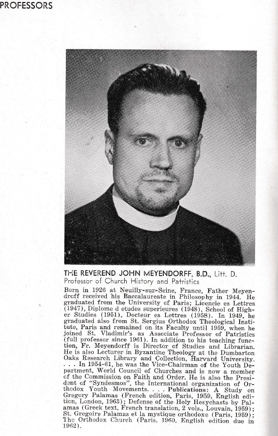 Priest John Meyendorff 1962 1.png