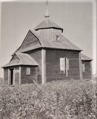 Shishkovtsy-original-Temple 1.png