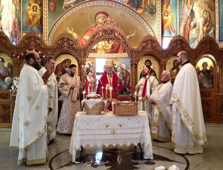 Victoria BC Ypapanti Greek Orthodox Church.jpg