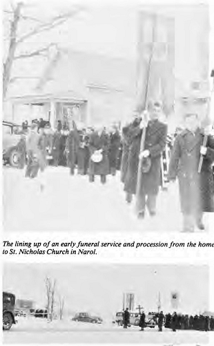 Early funeral Saint Nicholas Narol 2.png