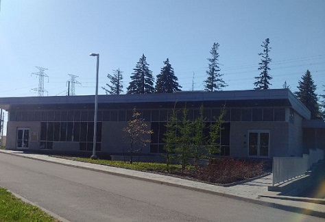 Saint Stefan Ottawa community centre2CS.jpg