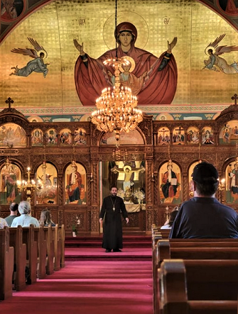 Timple interior, Father Peter 2.png