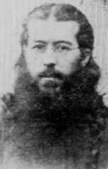Archimandrite Sebastian (Dabovich) 2.jpg