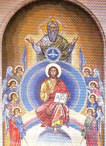 HolyTrinityMosaic 2.jpg