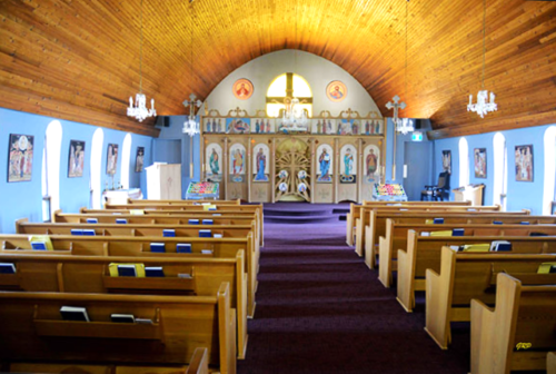 SaintGeorgeWinnipegROEAInterior 2.png
