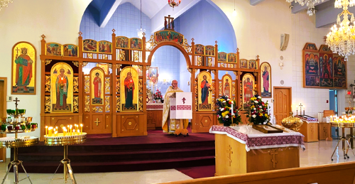 SaintMichaelUOCEdmonton FatherVictor2.png