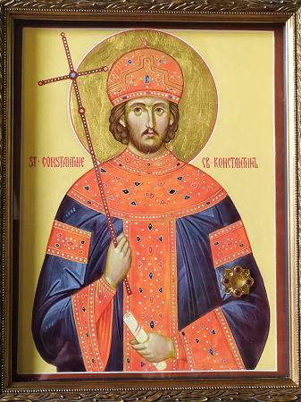 Saint Constantine 1.png