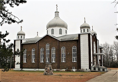 Saint Mary Nisku 2.png