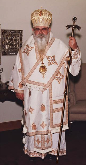 Archbishop-Vsevolod-(Maidanski).jpg