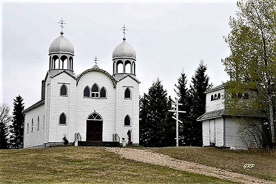 Stnicholassandylake 2.png