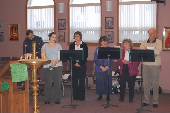Anna in the choir.jpg
