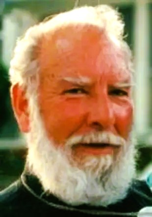 AprJosephMacLellan 1.jpg