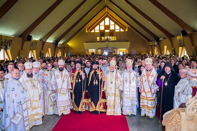 Enthronement conclusion.jpg