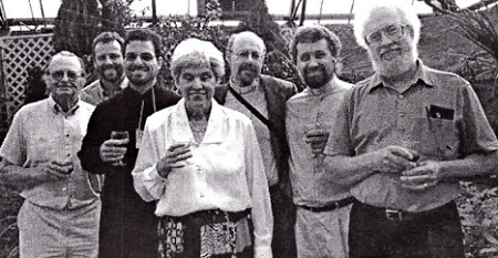 Manitobans at 2001 Assembly 1.png