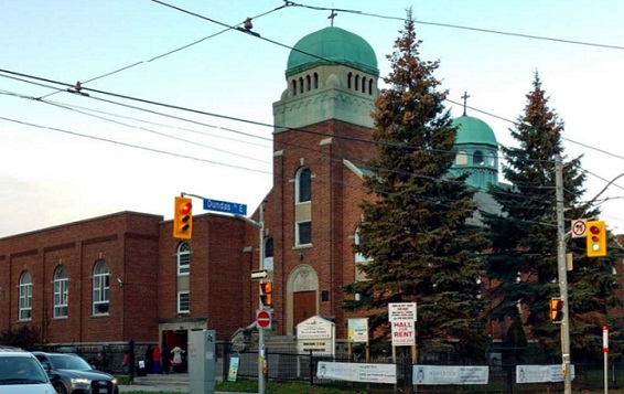 Saints Cyril and Methody Cathedral 2017.jpg
