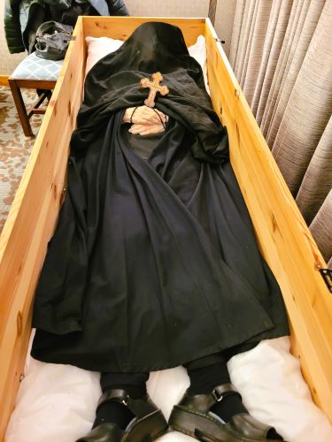 File:AfterFurtherPreparation 3.jpg
