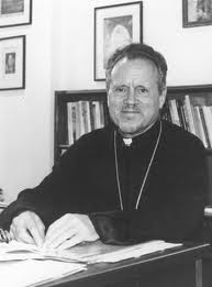 Dean meyendorff.jpg