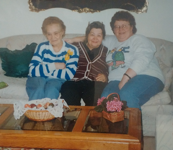 Emily, Joanne Fushtey, CS.png