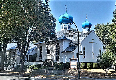 Holy Resurrection Church Vancouver BC 2.png