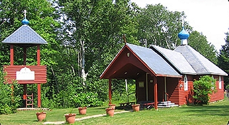 St.SeraphimofSarovChurchRawdonQC 0.jpg