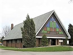 St Theodore of Canterbury North York 1.jpg