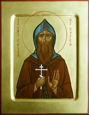 2017.01.09 263. St. Celer of Dyfed Smaller.jpg