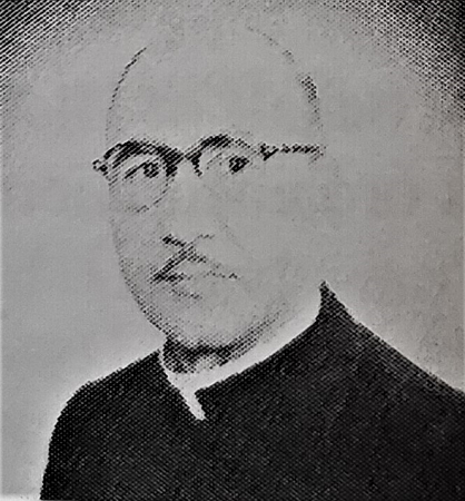Father Stephen Feica 2.png