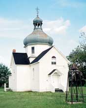 Holy Trinity Ukr Orthodox Church Arran SK.jpg