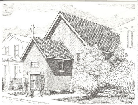 Saint Nicholas Ottawa Sm.jpg