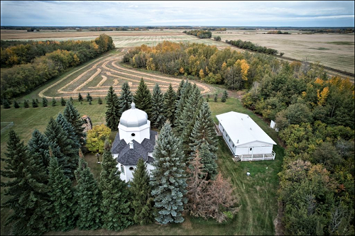 Aerial view of the Temple and Hall 2.png