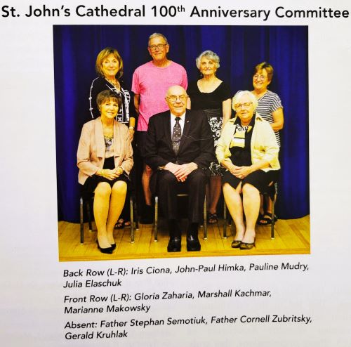 SaintJohnCentennialCommittee2023 1.jpg