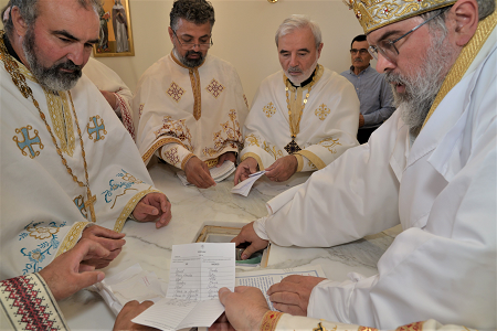 Sanctification of the Holy Table 2.png