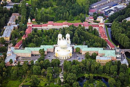 Aerial-SPB-Alexander Nevsky Lavra 2.jpg