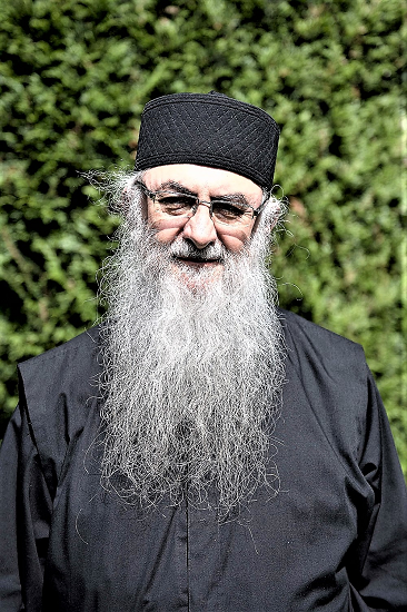 Archimandrite Zacharias 2.png