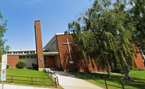 HolyRedeemerLutheranStOlga1 2.png