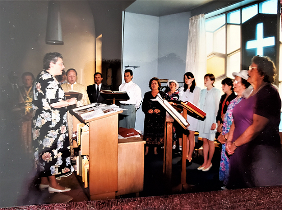 Holy Trinity Sobor choir 1.png