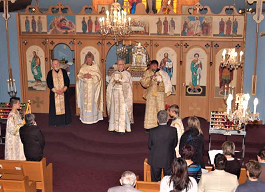 Father M Klysh retirement LiturgySCB.png