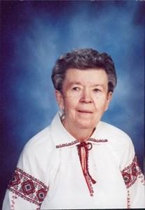 Mary Hupka 2.jpg