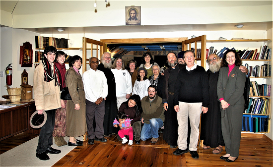 St Silouan Chapel 2006 2.png