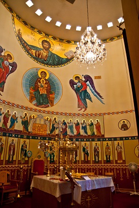 Altar Iconography, Holy Table S.jpg