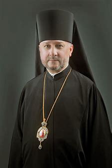 File:Bishop Andrij.jpg