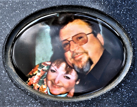 Father Orest and Oksana 1.png