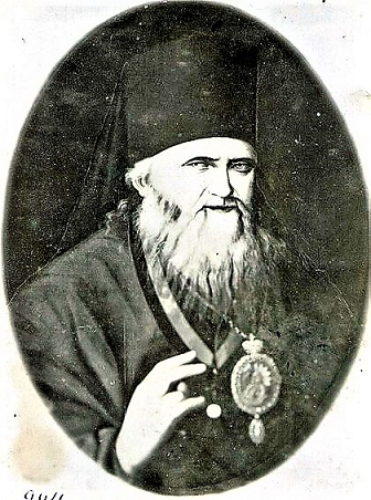Епископ Якутский Петр 2.png