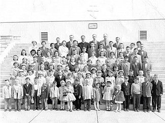 1950s Church school.jpg